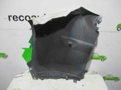 Recambio de aleta delantera derecha para renault master ii phase 2 caja cerrada 2.5 dci diesel cat referencia OEM IAM 7751475534