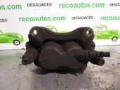 Recambio de pinza freno delantera izquierda para renault master ii phase 2 caja cerrada 2.5 dci diesel cat referencia OEM IAM Y0