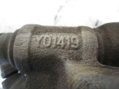 Recambio de pinza freno delantera izquierda para renault master ii phase 2 caja cerrada 2.5 dci diesel cat referencia OEM IAM Y0