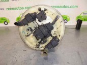 Recambio de aforador para renault master ii phase 2 caja cerrada 2.5 dci diesel cat referencia OEM IAM 8200704613 