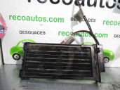 Recambio de resistencia calefaccion para renault master ii phase 2 caja cerrada 2.5 dci diesel cat referencia OEM IAM K1855 BEH
