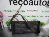 Recambio de resistencia calefaccion para renault master ii phase 2 caja cerrada 2.5 dci diesel cat referencia OEM IAM K1855 BEH