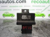 Recambio de caja precalentamiento para renault master ii phase 2 caja cerrada 2.5 dci diesel cat referencia OEM IAM 7700115078 B