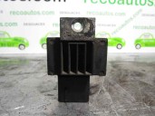 Recambio de caja precalentamiento para renault master ii phase 2 caja cerrada 2.5 dci diesel cat referencia OEM IAM 7700115078 B