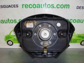 Recambio de airbag delantero izquierdo para renault scenic (ja..) 1.6 referencia OEM IAM 7700433083F  