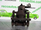 Recambio de pinza freno trasera izquierda para renault scenic (ja..) 1.6 referencia OEM IAM  9941 LUCAS