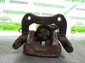 Recambio de pinza freno trasera izquierda para renault scenic (ja..) 1.6 referencia OEM IAM  9941 LUCAS