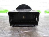 Recambio de mando luces salpicadero para skoda superb (3u4) 1.9 tdi referencia OEM IAM 1C0941531A 