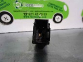 Recambio de mando para skoda superb (3u4) 1.9 tdi referencia OEM IAM 3U0919235A 35307 