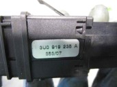 Recambio de mando para skoda superb (3u4) 1.9 tdi referencia OEM IAM 3U0919235A 35307 