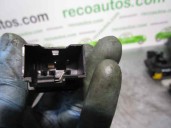 Recambio de mando para skoda superb (3u4) 1.9 tdi referencia OEM IAM 3U0919235A 35307 