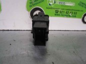 Recambio de mando para skoda superb (3u4) 1.9 tdi referencia OEM IAM 3U0927134A  