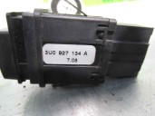 Recambio de mando para skoda superb (3u4) 1.9 tdi referencia OEM IAM 3U0927134A  