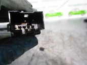 Recambio de mando para skoda superb (3u4) 1.9 tdi referencia OEM IAM 3U0927134A 