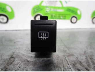 Recambio de mando para skoda superb (3u4) 1.9 tdi referencia OEM IAM 3U0959621A 35207 