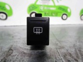 Recambio de mando para skoda superb (3u4) 1.9 tdi referencia OEM IAM 3U0959621A 35207 