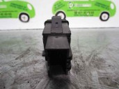 Recambio de mando para skoda superb (3u4) 1.9 tdi referencia OEM IAM 3U0959621A 35207 