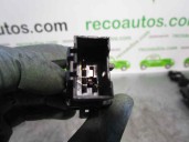 Recambio de mando para skoda superb (3u4) 1.9 tdi referencia OEM IAM 3U0959621A 35207 