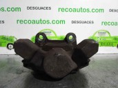 Recambio de pinza freno trasera izquierda para opel vectra b berlina 1.6 16v referencia OEM IAM 542312  