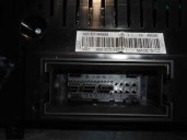 Recambio de cuadro instrumentos para volkswagen passat variant (3c5) 2.0 tdi dpf referencia OEM IAM 3C0920871 