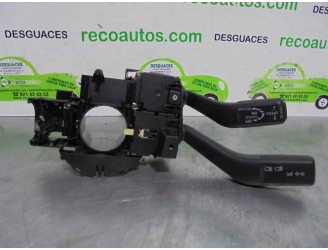 Recambio de mando luces para volkswagen passat variant (3c5) 2.0 tdi dpf referencia OEM IAM 3C9953513AF 