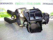 Replacement light switch for Volkswagen Passat Variant (3C5) 2.0 TDI DPF OEM IAM reference 3C9953513AF 