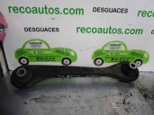 Recambio de brazo suspension inferior trasero derecho para volkswagen passat variant (3c5) 2.0 tdi dpf referencia OEM IAM 1K0501