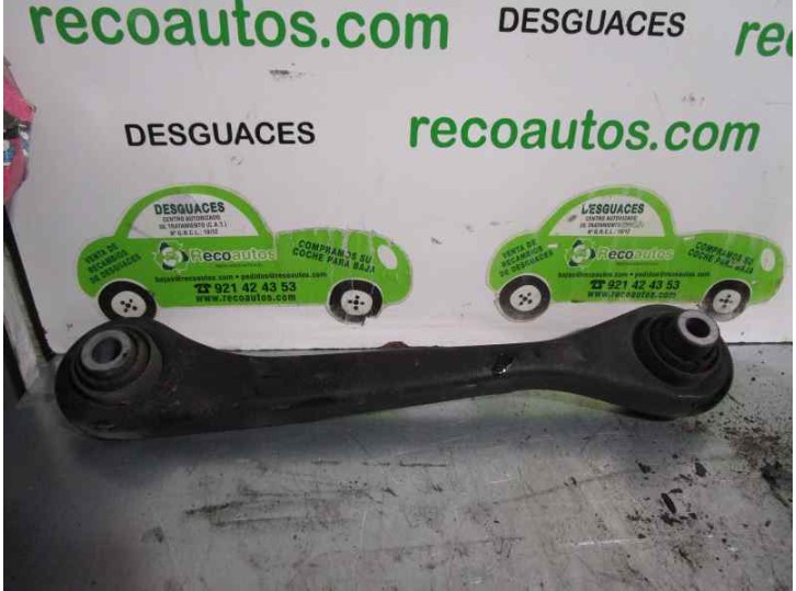 Replacement rear left lower suspension arm for Volkswagen Passat Variant (3C5) 2.0 TDI DPF OEM IAM reference 1K05