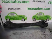 Recambio de brazo suspension inferior trasero izquierdo para volkswagen passat variant (3c5) 2.0 tdi dpf referencia OEM IAM 1K05