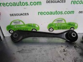 Recambio de brazo suspension inferior trasero izquierdo para volkswagen passat variant (3c5) 2.0 tdi dpf referencia OEM IAM 1K05