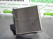 Recambio de evaporador aire acondicionado para volkswagen passat variant (3c5) 2.0 tdi dpf referencia OEM IAM CZ4460102931 DENS