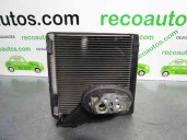 Recambio de evaporador aire acondicionado para volkswagen passat variant (3c5) 2.0 tdi dpf referencia OEM IAM CZ4460102931 DENS