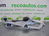 Recambio de airbag cortina delantero derecho para volkswagen passat variant (3c5) 2.0 tdi dpf referencia OEM IAM 3C0880742C 