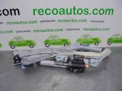 Recambio de airbag cortina delantero derecho para volkswagen passat variant (3c5) 2.0 tdi dpf referencia OEM IAM 3C0880742C 