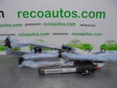 Recambio de airbag cortina delantero izquierdo para volkswagen passat variant (3c5) 2.0 tdi dpf referencia OEM IAM 3C0880741C 