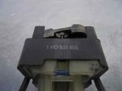 Recambio de cinturon seguridad trasero derecho para volkswagen passat variant (3c5) 2.0 tdi dpf referencia OEM IAM 3C9857806G 5