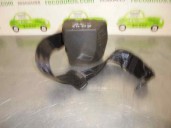 Recambio de cinturon seguridad trasero derecho para volkswagen passat variant (3c5) 2.0 tdi dpf referencia OEM IAM 3C9857806G 5