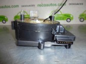Replacement airbag ring for Volkswagen Passat Variant (3C5) 2.0 TDI DPF OEM IAM reference 