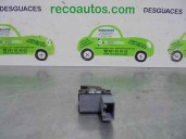 Recambio de mando elevalunas delantero derecho para volkswagen passat variant (3c5) 2.0 tdi dpf referencia OEM IAM 