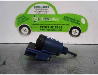 Recambio de interruptor para skoda superb (3u4) 1.9 tdi referencia OEM IAM 1J0927189F 19322013 