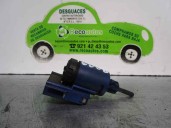 Recambio de interruptor para skoda superb (3u4) 1.9 tdi referencia OEM IAM 1J0927189F 19322013 