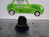 Recambio de interruptor para skoda superb (3u4) 1.9 tdi referencia OEM IAM 1J0927189F 19322013 