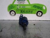 Recambio de interruptor para skoda superb (3u4) 1.9 tdi referencia OEM IAM 1J0927189F 19322013 