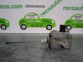 Recambio de motor tapa deposito combustible para seat leon (1p1) 1.9 tdi referencia OEM IAM 1Z0810773  