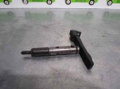 Recambio de inyector para opel astra g berlina 2.0 dti referencia OEM IAM 09158400 0432193634 BOSCH