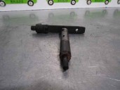 Recambio de inyector para opel astra g berlina 2.0 dti referencia OEM IAM 09158400 0432193634 BOSCH