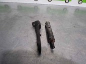 Recambio de inyector para opel astra g berlina 2.0 dti referencia OEM IAM 09158400 0432193634 BOSCH