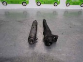 Recambio de inyector para opel astra g berlina 2.0 dti referencia OEM IAM 09158400 0432193634 BOSCH