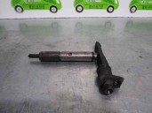 Recambio de inyector para opel astra g berlina 2.0 dti referencia OEM IAM 09158400 0432193634 BOSCH