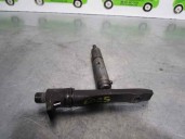 Recambio de inyector para opel astra g berlina 2.0 dti referencia OEM IAM 09158400 0432193634 BOSCH
